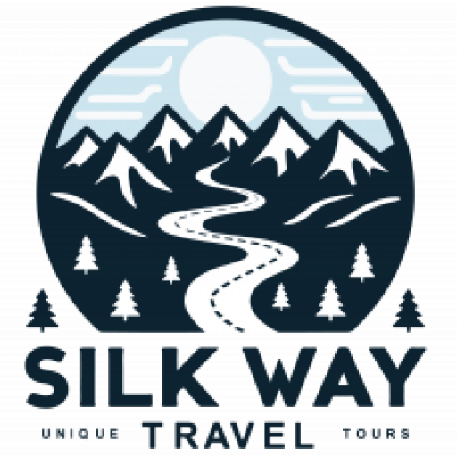 Silkway Travel – авторские путешествия