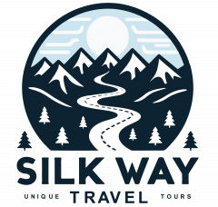 Silkway Travel – авторские путешествия