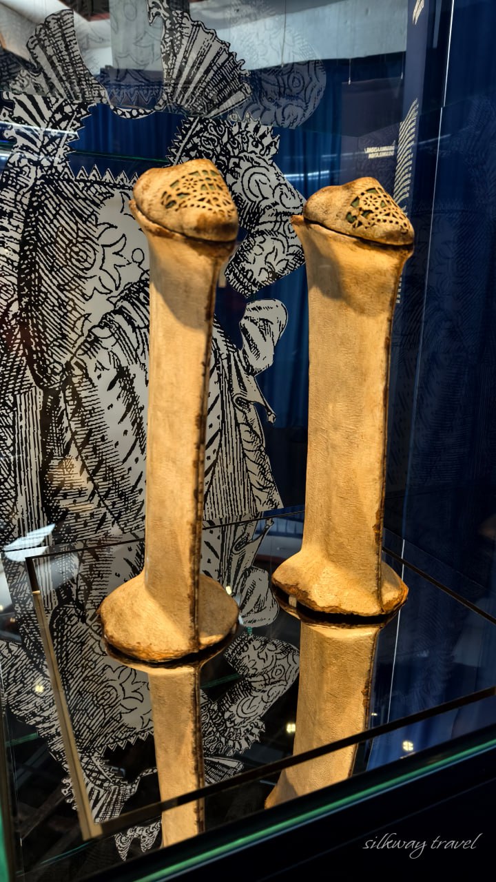 Академия Венеция