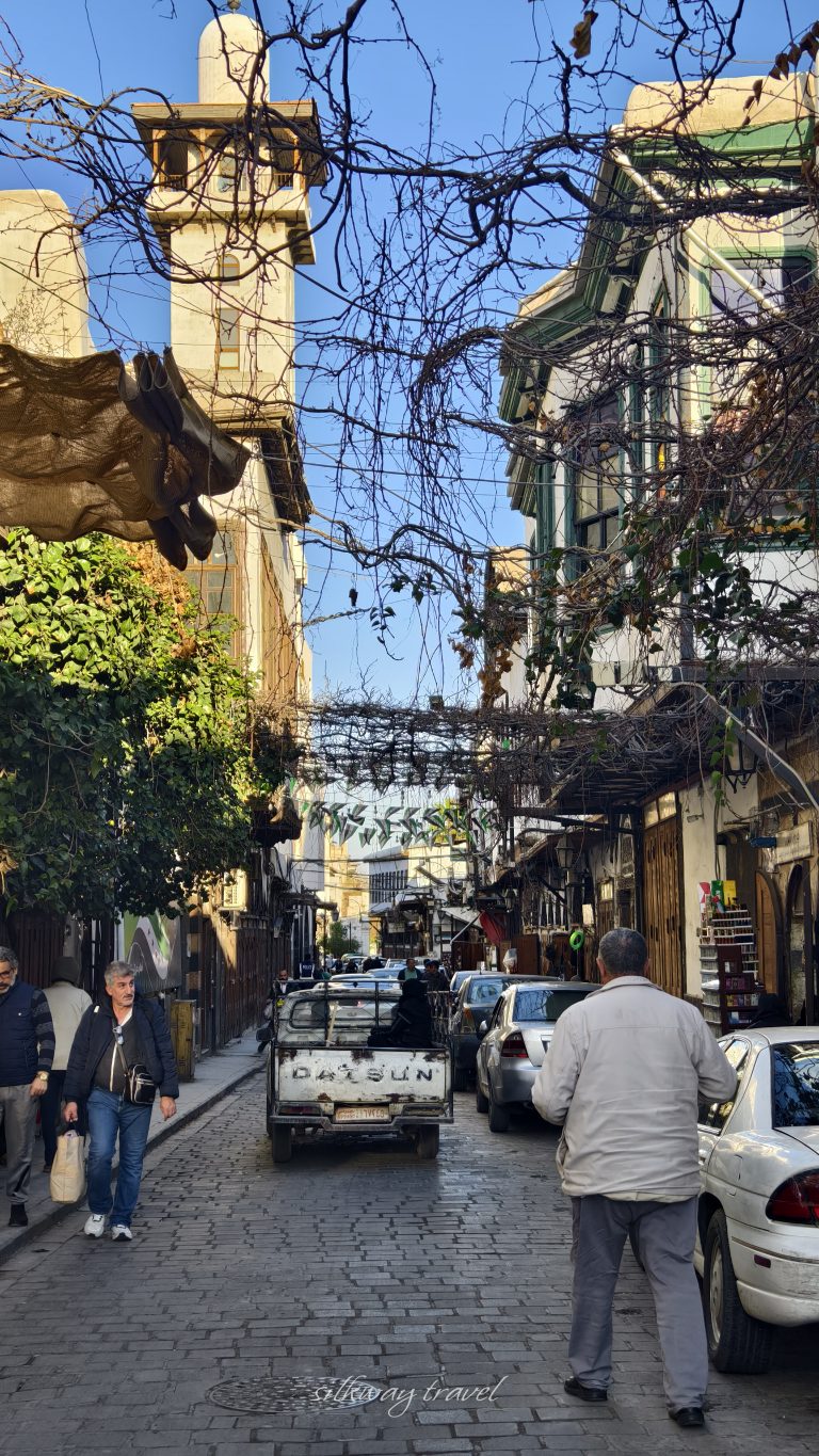 filter: 0; fileterIntensity: 0.0; filterMask: 0; captureOrientation: 90;
runfunc: 0; algolist: 0;
multi-frame: 1;
brp_mask:0;
brp_del_th:0.0000,0.0000;
brp_del_sen:0.0000,0.0000;
motionR: 0;
delta:null;
module: photo;hw-remosaic: false;touch: (-1.0, -1.0);sceneMode: 13107200;cct_value: 0;AI_Scene: (20, 0);aec_lux: 128.0;aec_lux_index: 0;albedo:  ;confidence:  ;motionLevel: -1;weatherinfo: weather?Intermittent clouds, icon:1, weatherInfo:102;temperature: 31;
