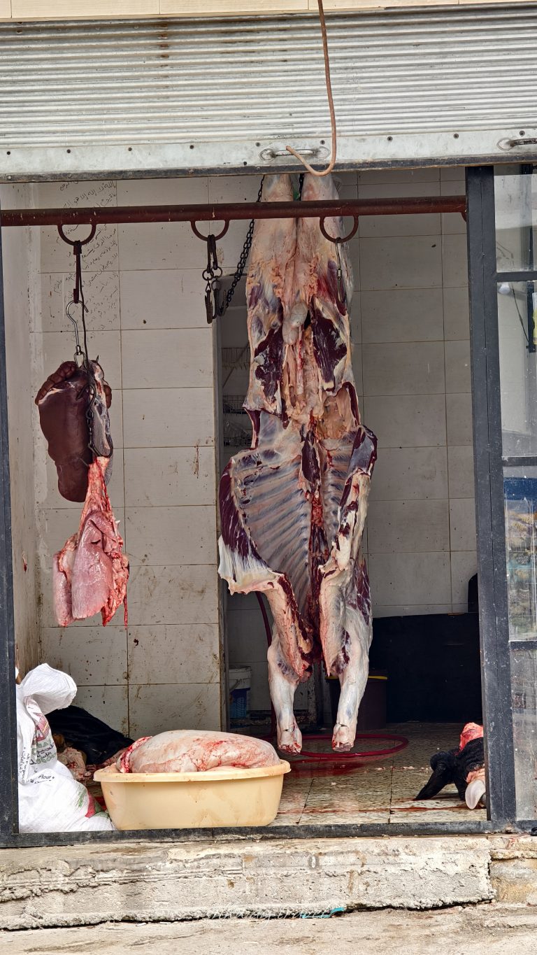 filter: 0; fileterIntensity: 0.0; filterMask: 0; captureOrientation: 90;
runfunc: 0; algolist: 0;
multi-frame: 1;
brp_mask:0;
brp_del_th:0.0000,0.0000;
brp_del_sen:0.0000,0.0000;
motionR: 0;
delta:null;
module: photo;hw-remosaic: false;touch: (0.5165078, 0.526607);sceneMode: 12582912;cct_value: 0;AI_Scene: (-1, -1);aec_lux: 0.0;aec_lux_index: 0;albedo:  ;confidence:  ;motionLevel: -1;weatherinfo: weather?Partly sunny, icon:1, weatherInfo:102;temperature: 27;